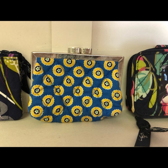 3 Vera small accessories - Picture 2 of 9